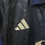 Manchester United Away Jersey 2024/25 photo review