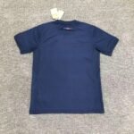 PSG Home Soccer Jersey 2024/25 photo review