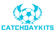 MATCHDAYKITS -  Shop for cheap soccer jerseys, Global wholesale cheap and high quality supplier