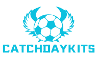 MATCHDAYKITS -  Shop for cheap soccer jerseys, Global wholesale cheap and high quality supplier